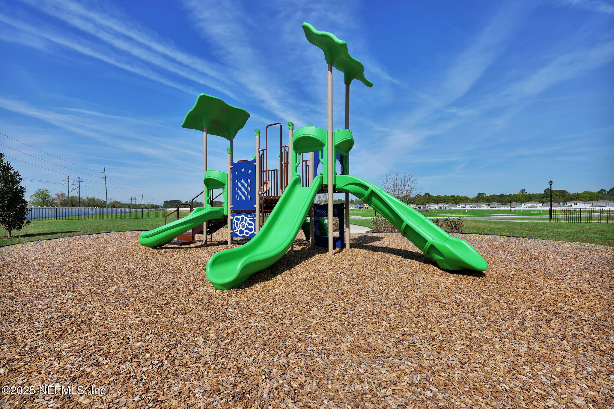 7022 Sandperch Street Jacksonville, FL 32244 - Photo 26 of 29 Playground