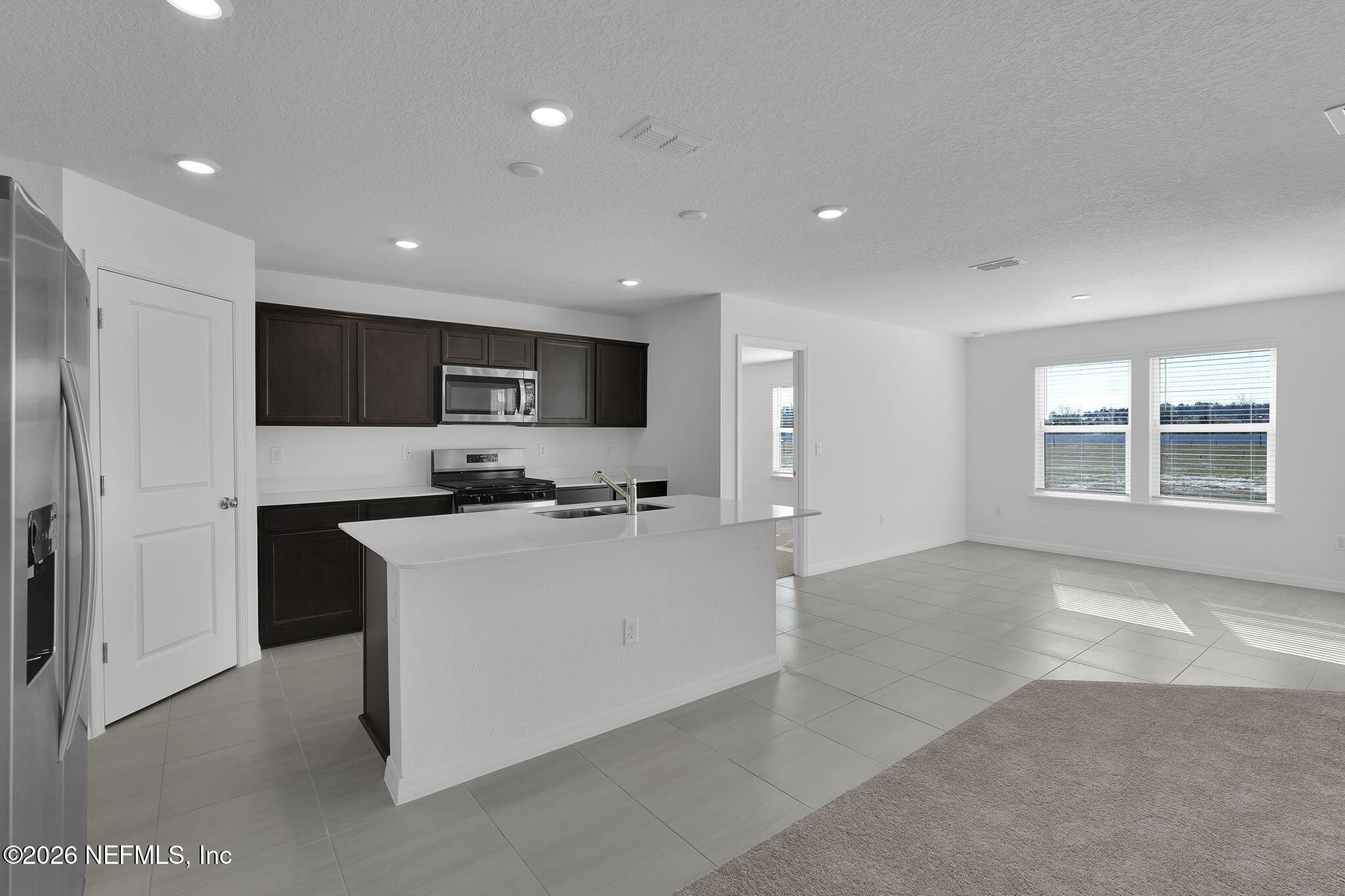 7022 Sandperch Street Jacksonville, FL 32244 - Photo 6 of 29 Chapman Kitchen