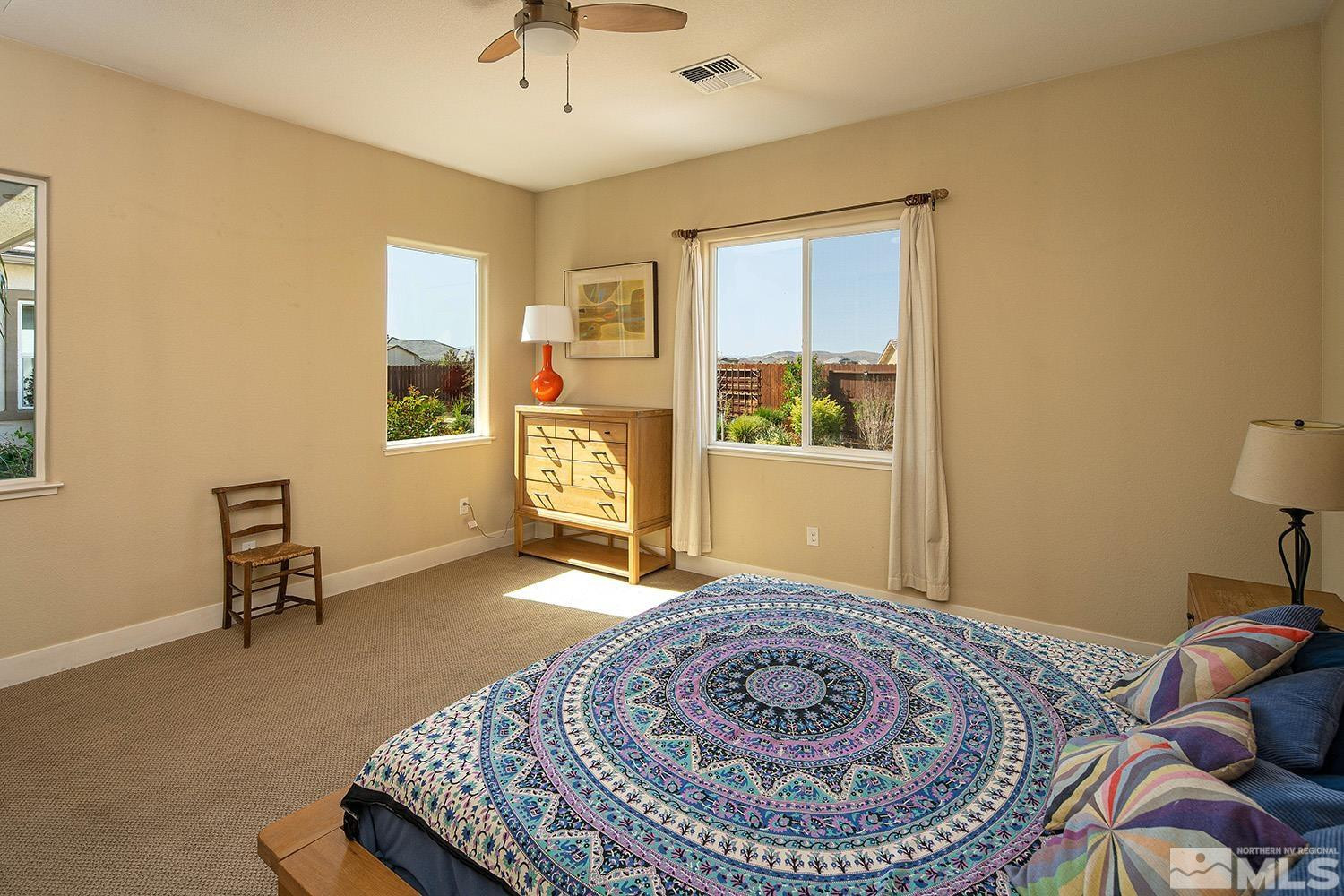 2255 Maximus Lane Reno, NV 89521 - Photo 11 of 40 Photo 11