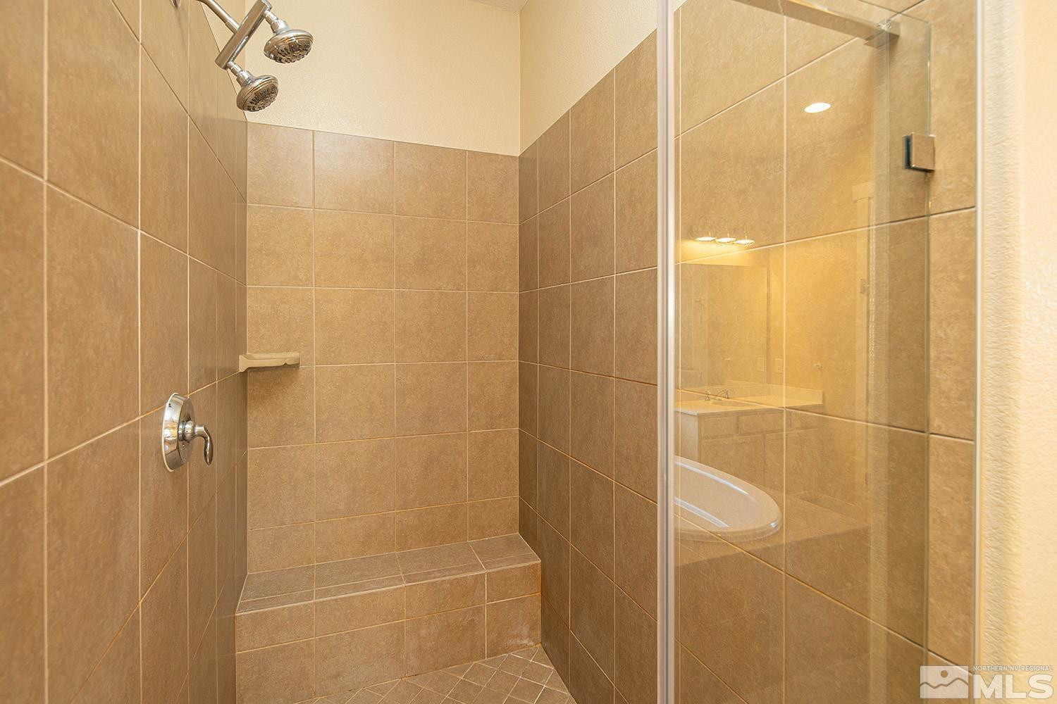 2255 Maximus Lane Reno, NV 89521 - Photo 13 of 40 Photo 13