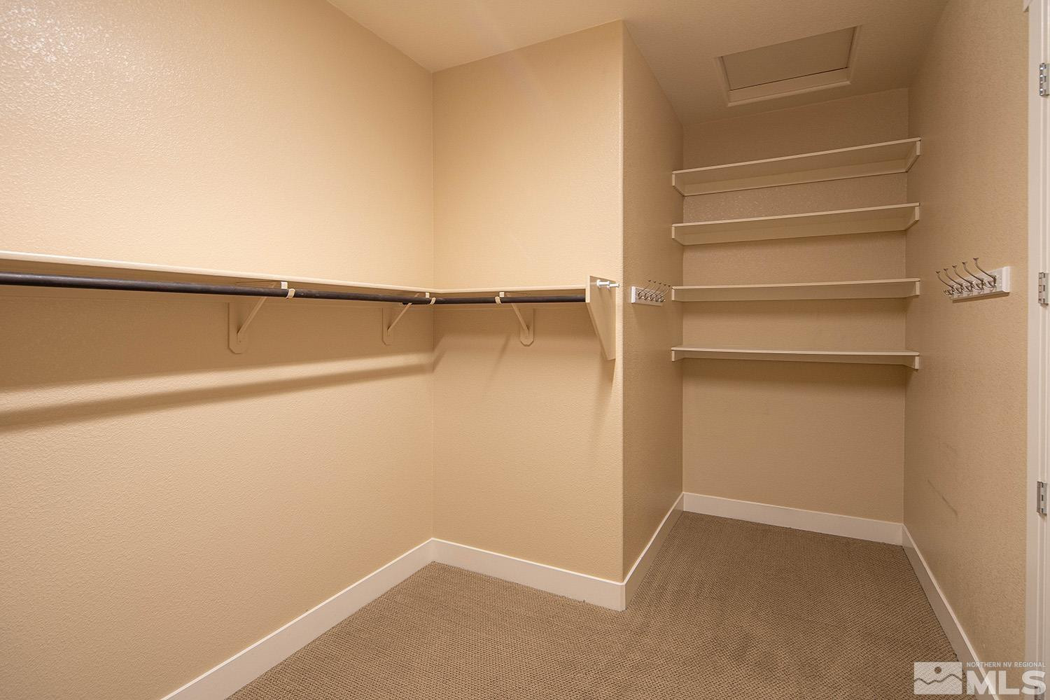 2255 Maximus Lane Reno, NV 89521 - Photo 15 of 40 Photo 15