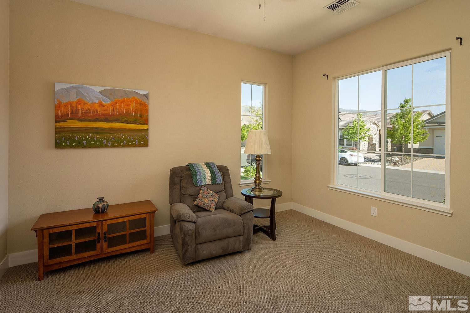 2255 Maximus Lane Reno, NV 89521 - Photo 16 of 40 Photo 16