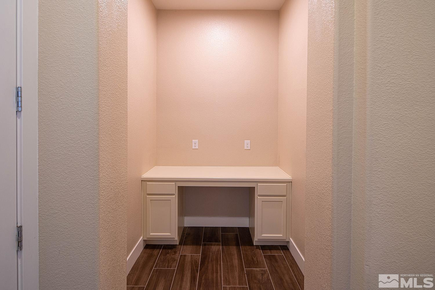 2255 Maximus Lane Reno, NV 89521 - Photo 17 of 40 Photo 17