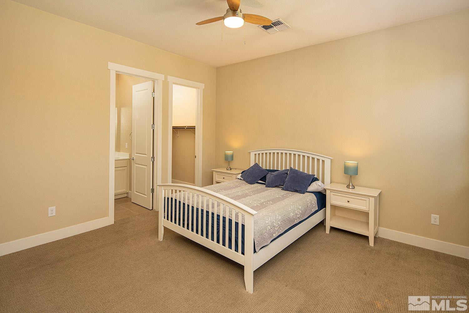 2255 Maximus Lane Reno, NV 89521 - Photo 18 of 40 Photo 18