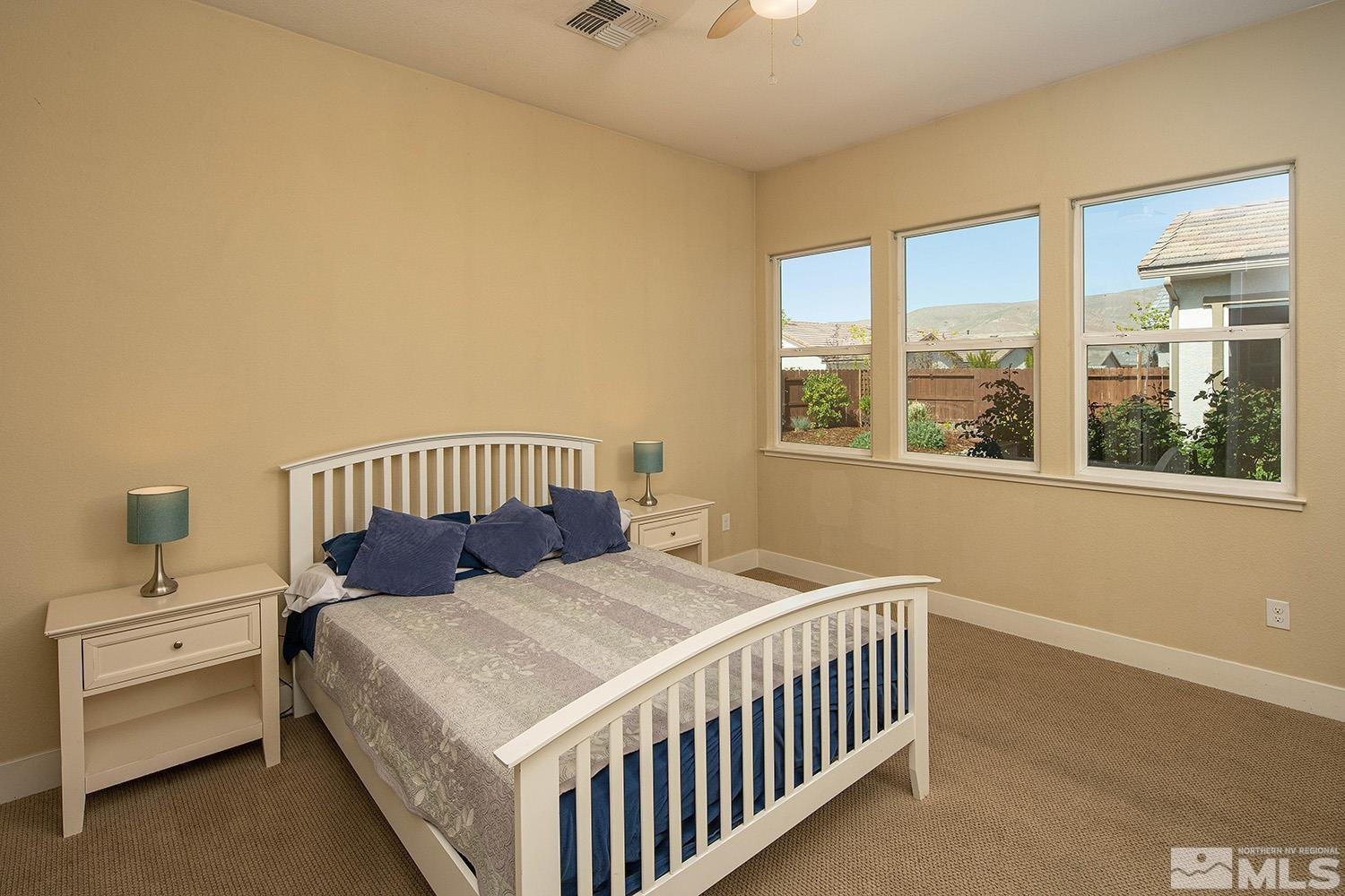 2255 Maximus Lane Reno, NV 89521 - Photo 19 of 40 Photo 19