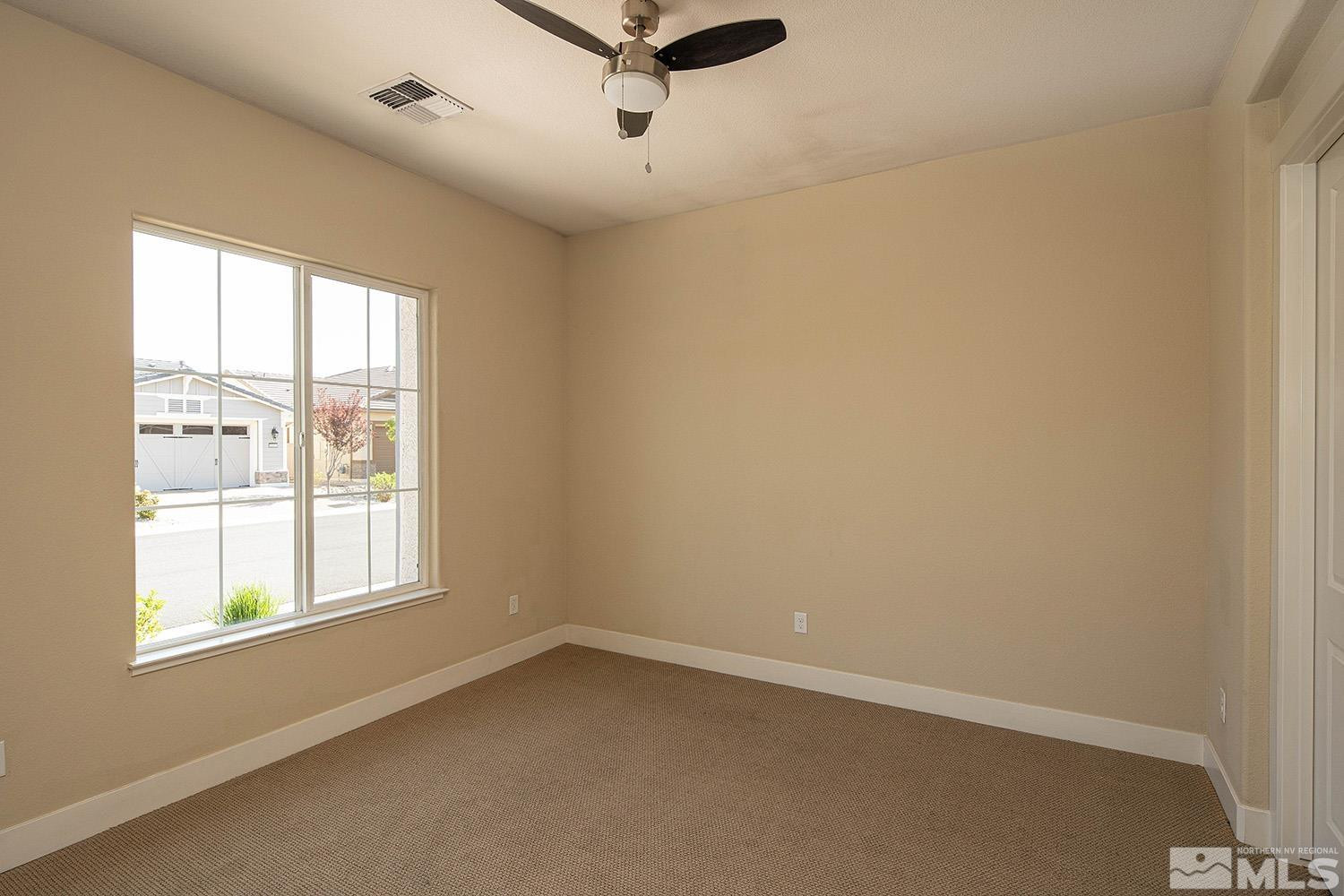 2255 Maximus Lane Reno, NV 89521 - Photo 21 of 40 Photo 21