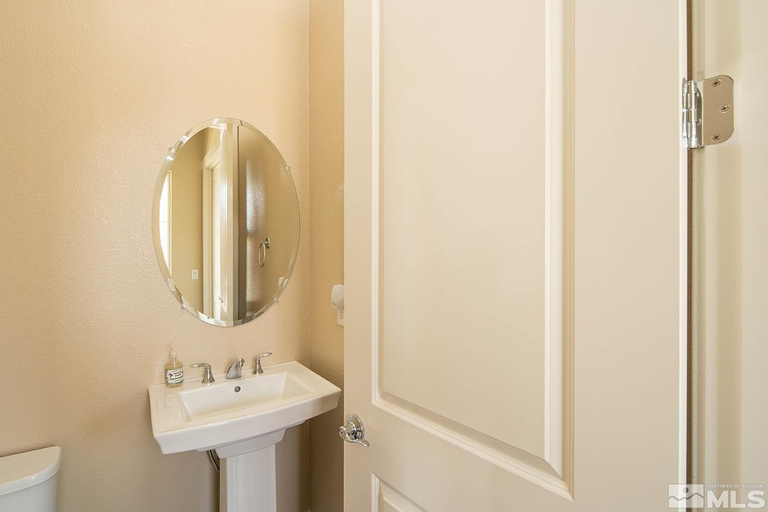 2255 Maximus Lane Reno, NV 89521 - Photo 23 of 40 Photo 23