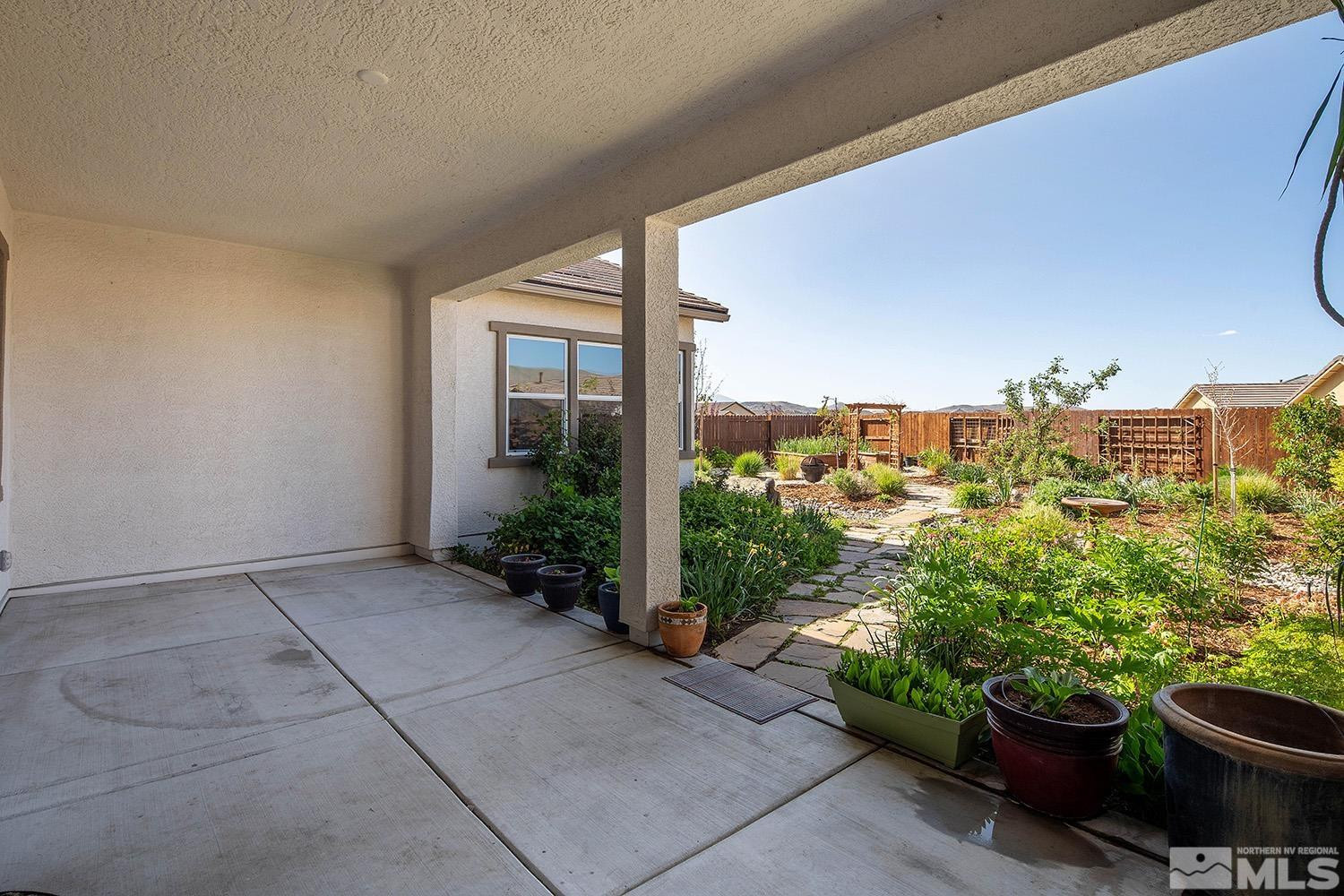 2255 Maximus Lane Reno, NV 89521 - Photo 24 of 40 Photo 24