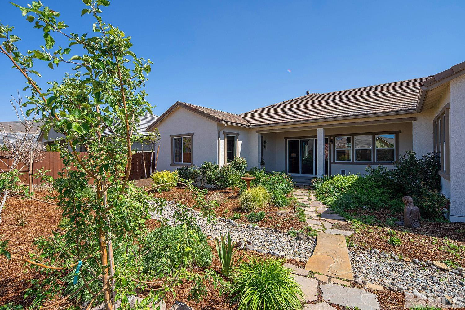 2255 Maximus Lane Reno, NV 89521 - Photo 26 of 40 Photo 26