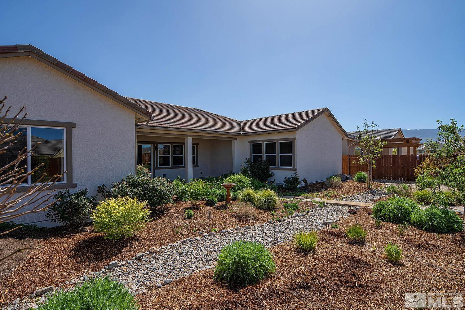 2255 Maximus Lane Reno, NV 89521 - Photo 27 of 40 Photo 27