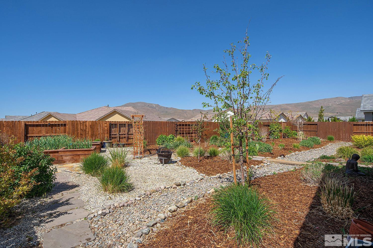 2255 Maximus Lane Reno, NV 89521 - Photo 28 of 40 Photo 28