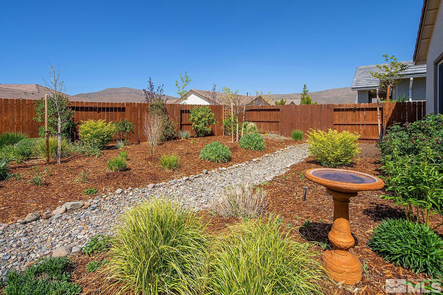 2255 Maximus Lane Reno, NV 89521 - Photo 29 of 40 Photo 29