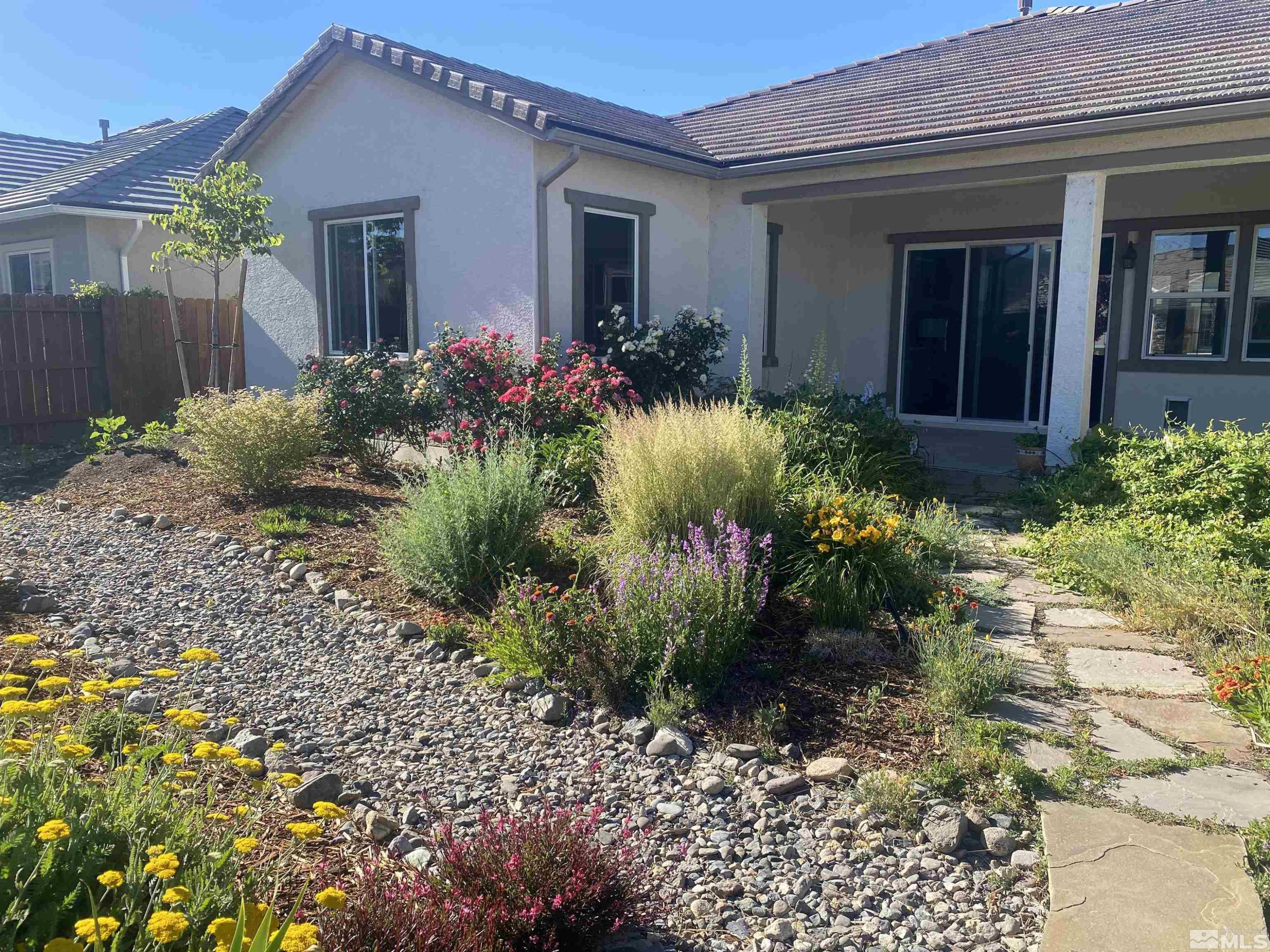 2255 Maximus Lane Reno, NV 89521 - Photo 30 of 40 Photo 30