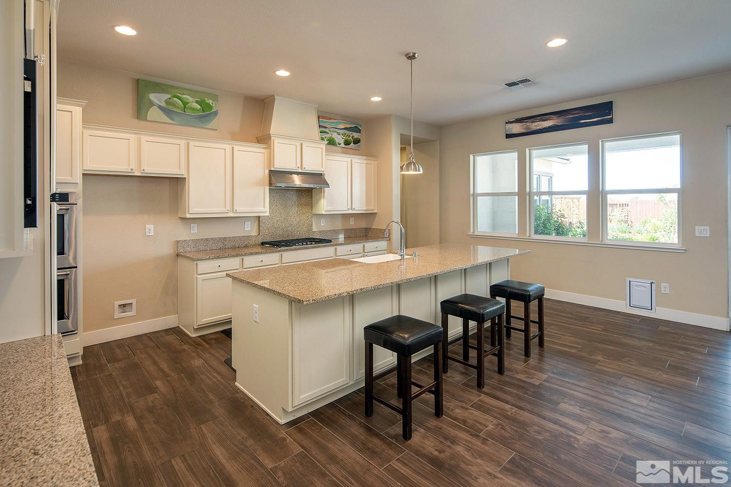 2255 Maximus Lane Reno, NV 89521 - Photo 3 of 40 Photo 3