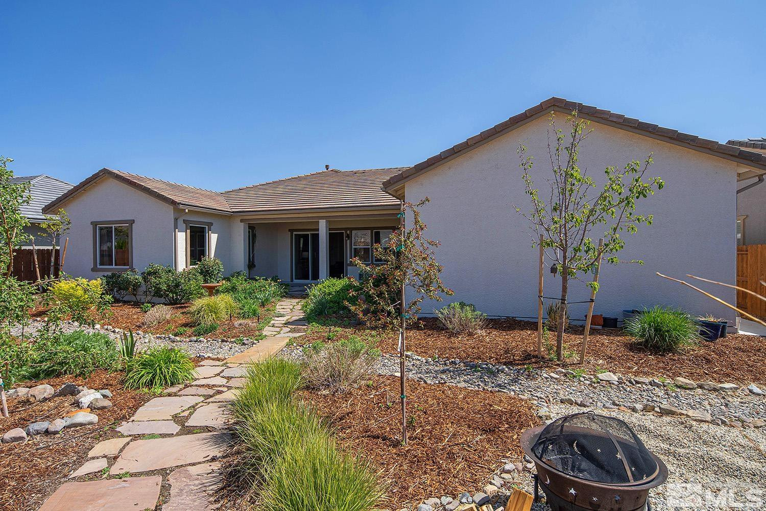 2255 Maximus Lane Reno, NV 89521 - Photo 31 of 40 Photo 31