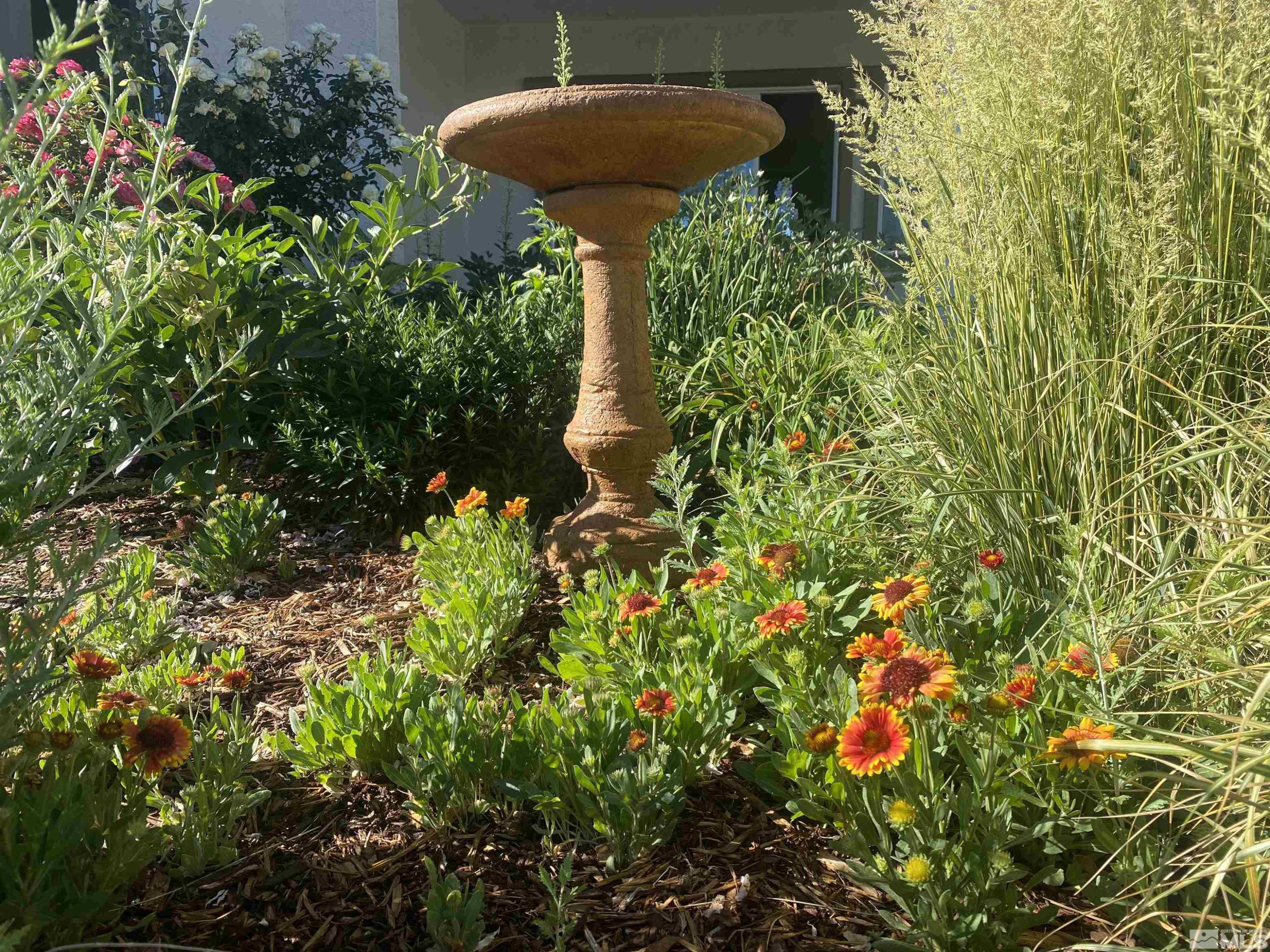 2255 Maximus Lane Reno, NV 89521 - Photo 33 of 40 Photo 33