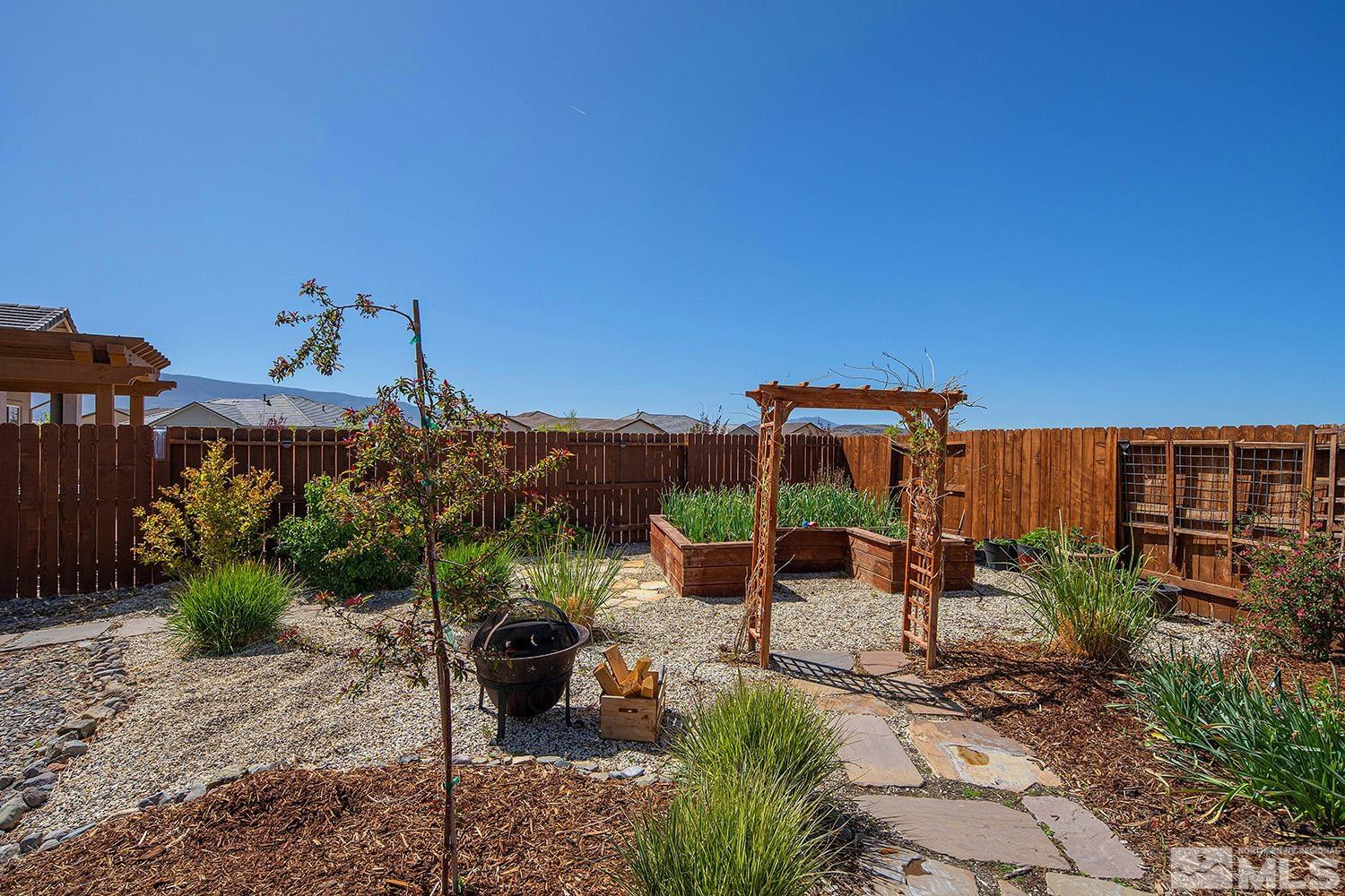 2255 Maximus Lane Reno, NV 89521 - Photo 35 of 40 Photo 35