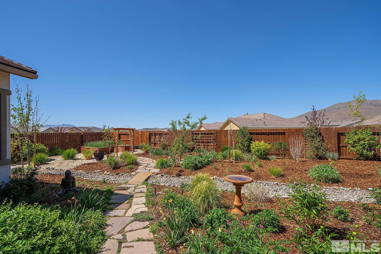 2255 Maximus Lane Reno, NV 89521 - Photo 36 of 40 Photo 36