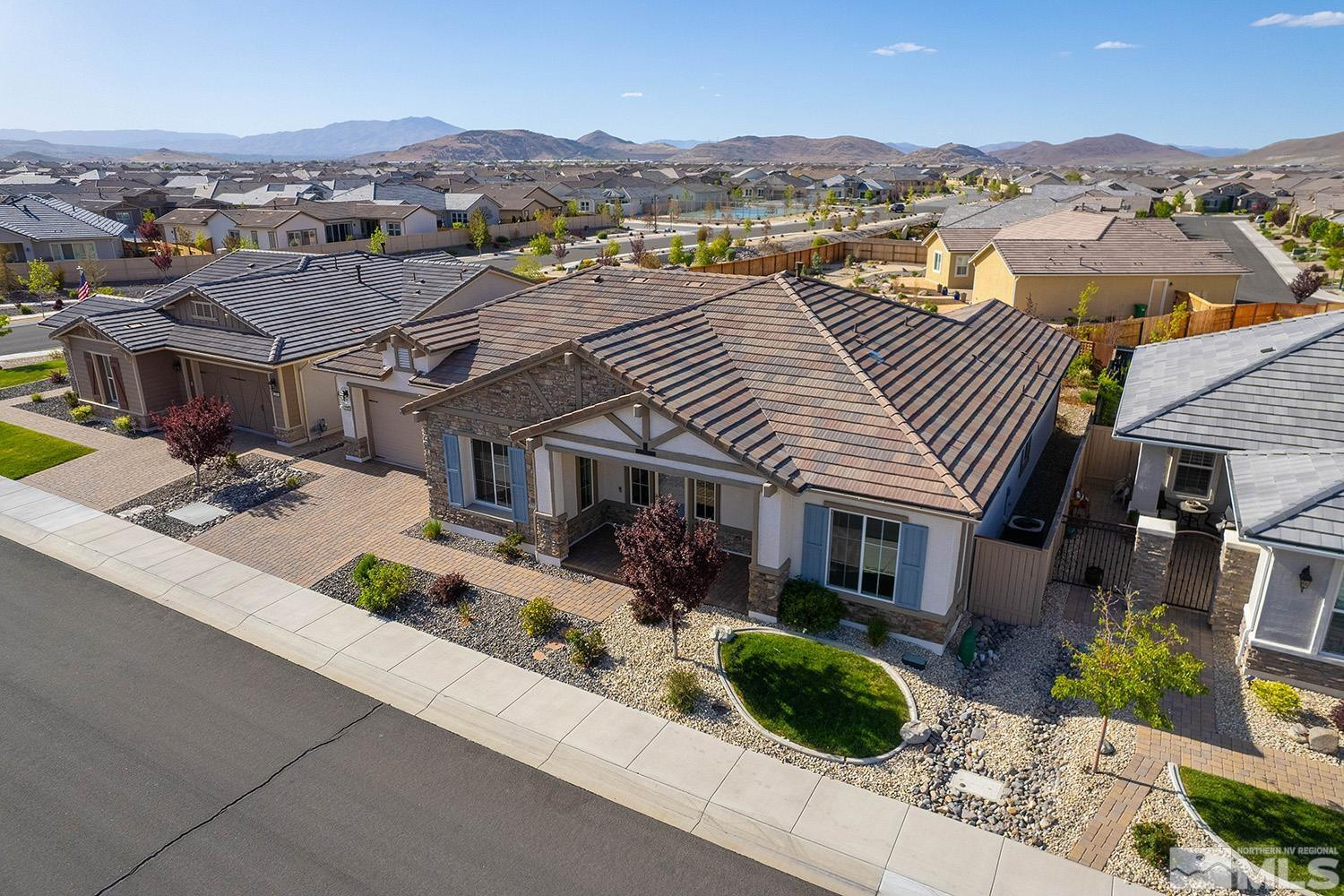 2255 Maximus Lane Reno, NV 89521 - Photo 39 of 40 Photo 39