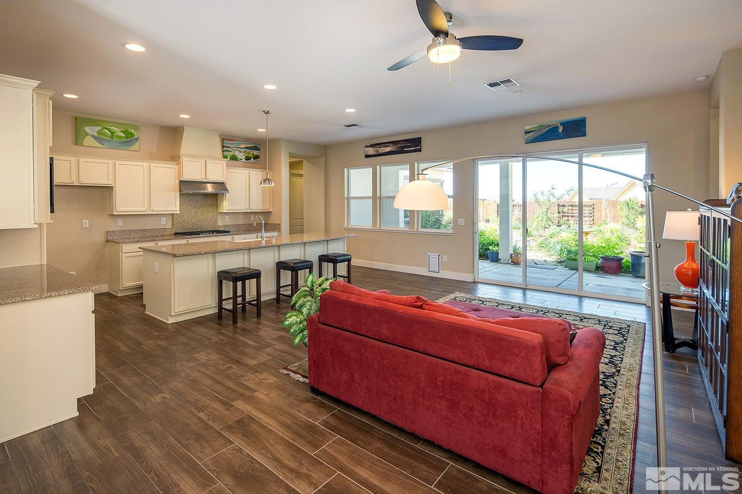 2255 Maximus Lane Reno, NV 89521 - Photo 6 of 40 Photo 6