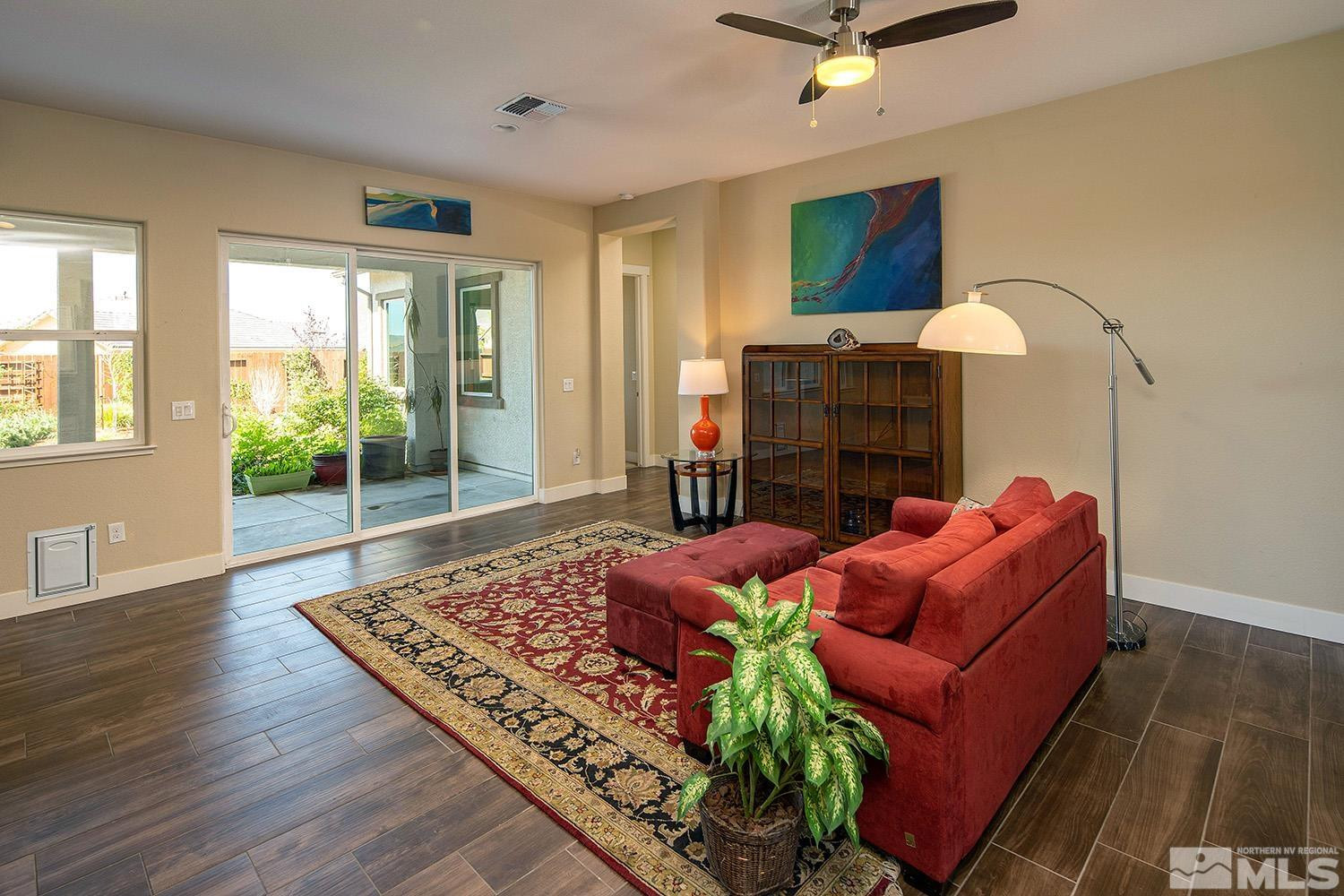 2255 Maximus Lane Reno, NV 89521 - Photo 7 of 40 Photo 7