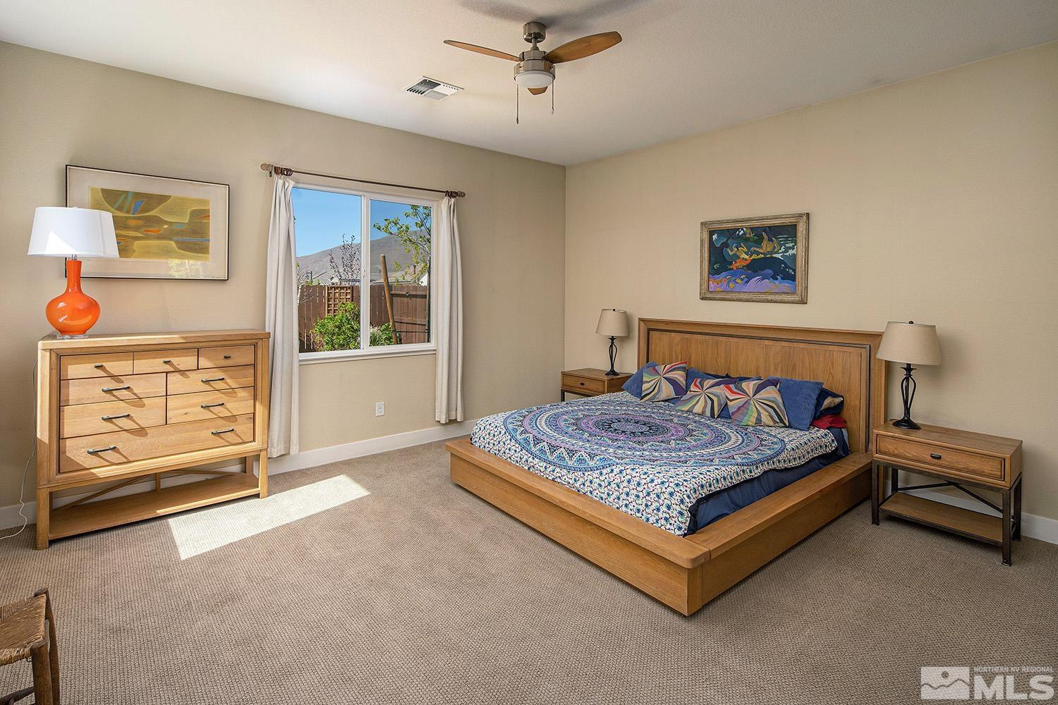 2255 Maximus Lane Reno, NV 89521 - Photo 10 of 40 Photo 10