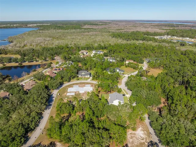 $140,000 | 0 Oak Glen Trail, Unit 50E, St. Cloud, FL 34773