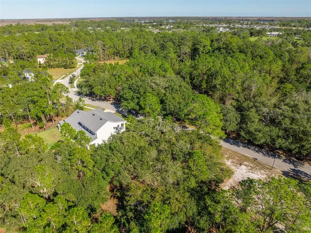 $140,000 | 0 Oak Glen Trail, Unit 50E, St. Cloud, FL 34773