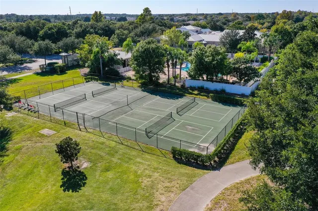 $140,000 | 0 Oak Glen Trail, Unit 50E, St. Cloud, FL 34773