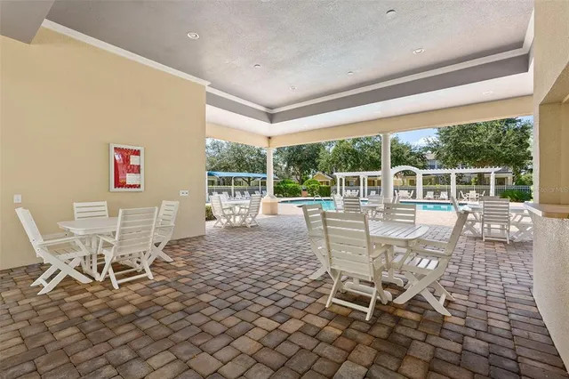$140,000 | 0 Oak Glen Trail, Unit 50E, St. Cloud, FL 34773