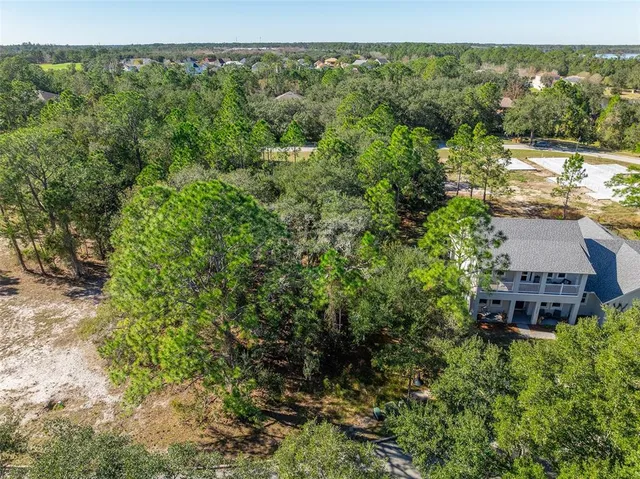 $140,000 | 0 Oak Glen Trail, Unit 50E, St. Cloud, FL 34773