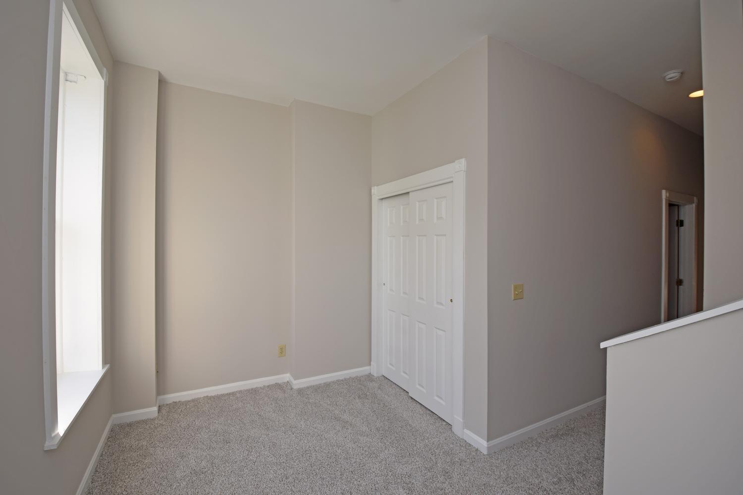 1329 Spring Street Cincinnati, OH 45202 - Photo 21 of 31 Gallery Image 21