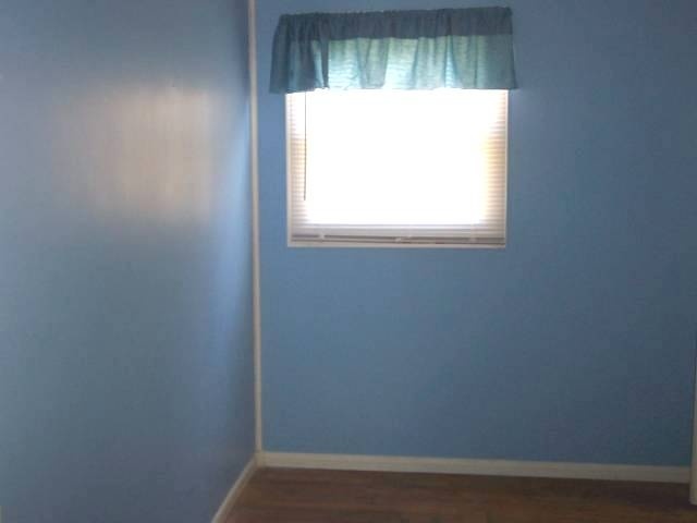 3276 Karl Road Columbus, OH 43224 - Photo 8 of 18 Gallery Image 8