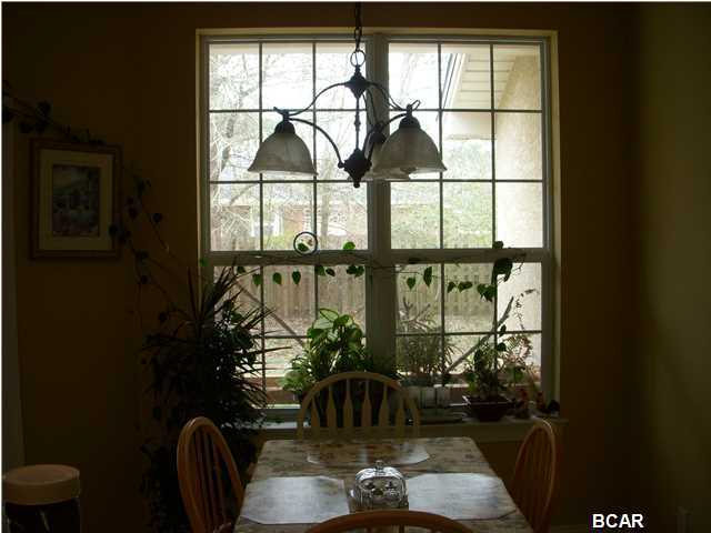 3711 Bay Tree Road Lynn Haven, FL 32444 - Photo 15 of 25 Gallery Image 15