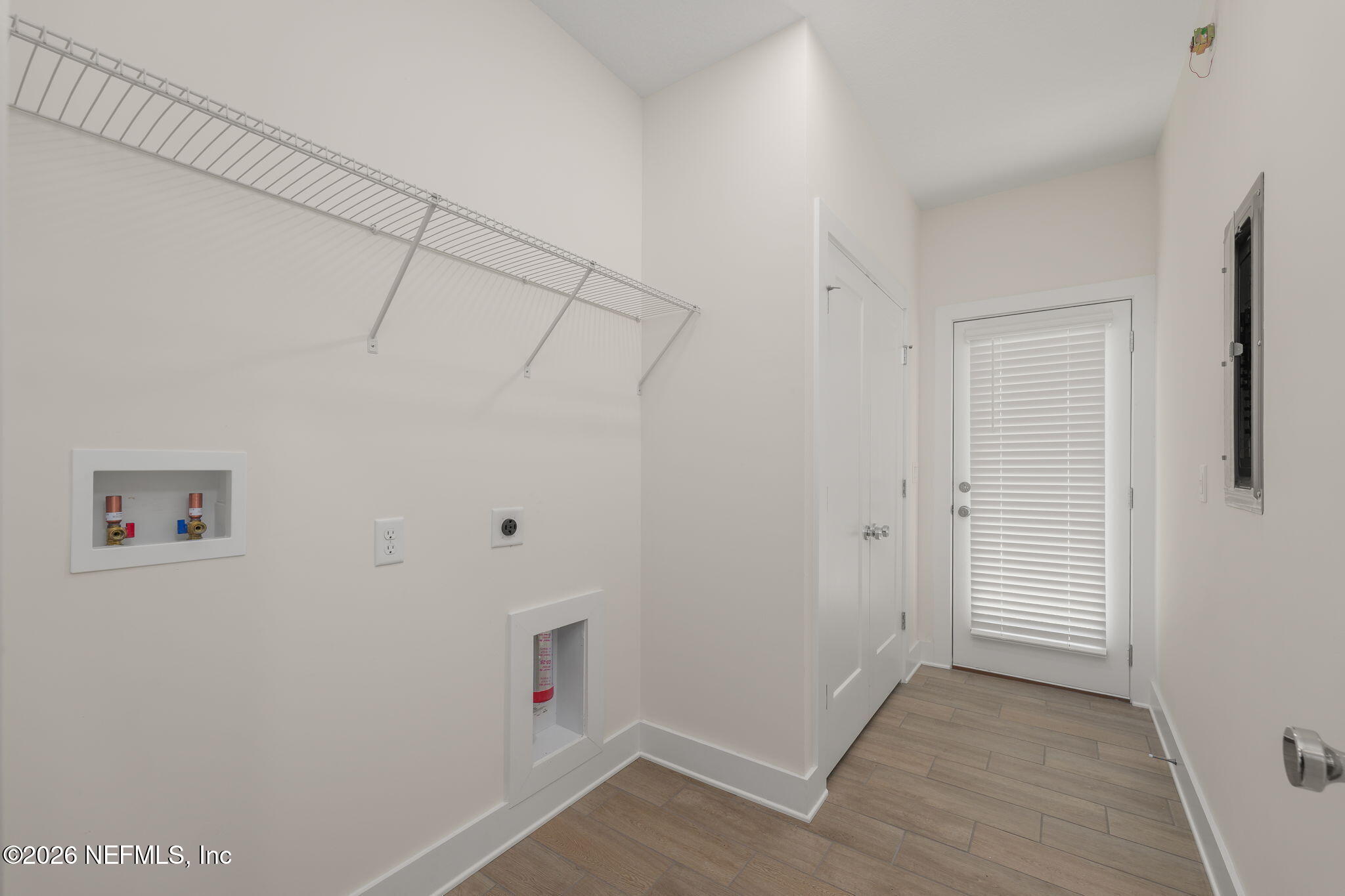 886 West 3rd Street St. Augustine, FL 32084 - Photo 27 of 30 886_W3rd-28