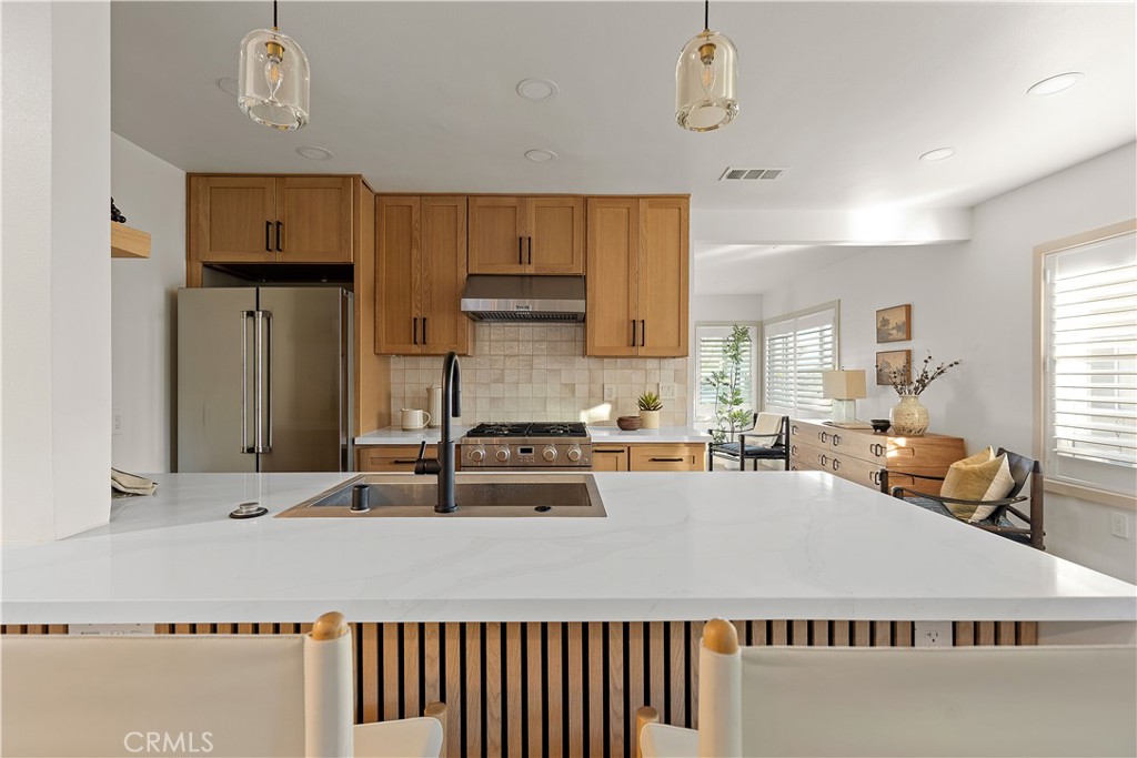 11091 Ranger Drive Los Alamitos, CA 90720 - Photo 11 of 42