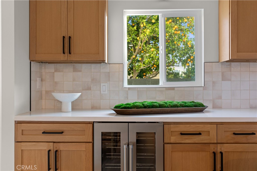 11091 Ranger Drive Los Alamitos, CA 90720 - Photo 12 of 42