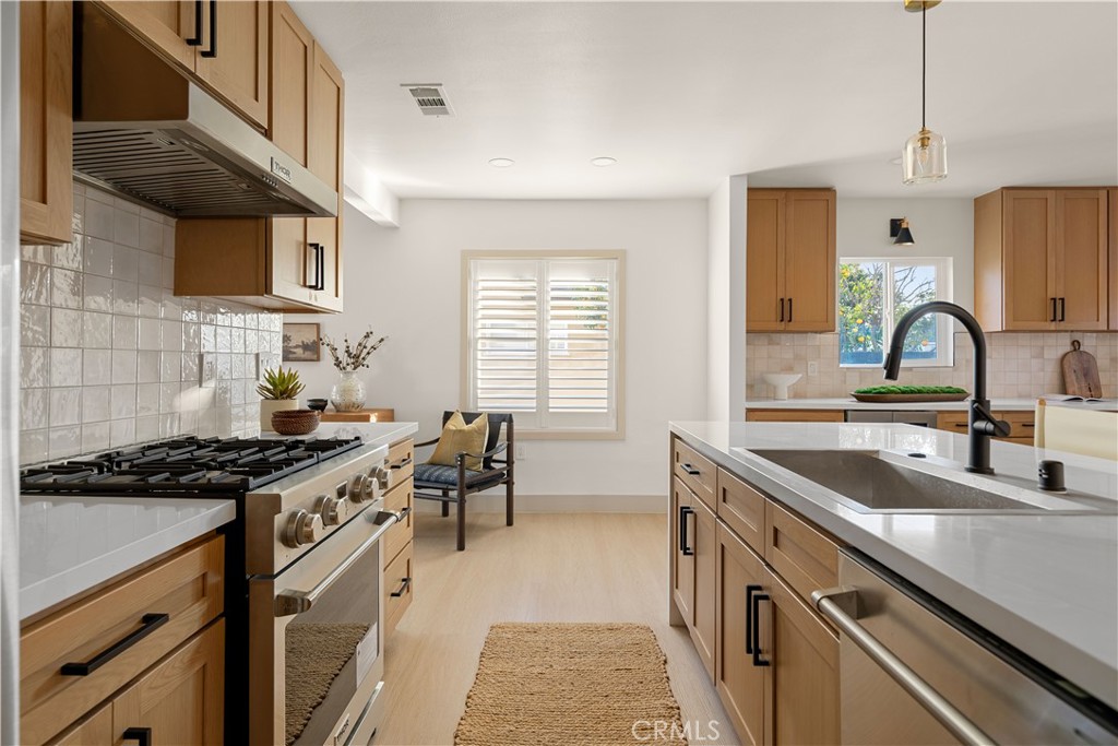 11091 Ranger Drive Los Alamitos, CA 90720 - Photo 13 of 42