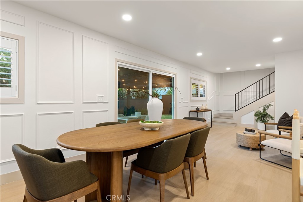 11091 Ranger Drive Los Alamitos, CA 90720 - Photo 14 of 42