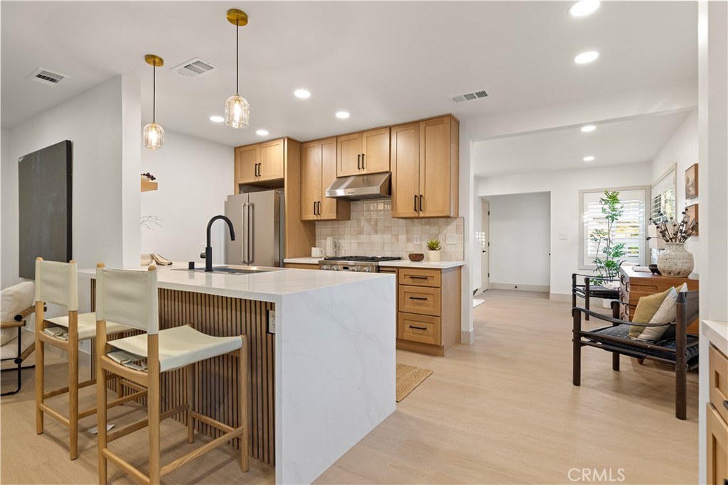 11091 Ranger Drive Los Alamitos, CA 90720 - Photo 15 of 42