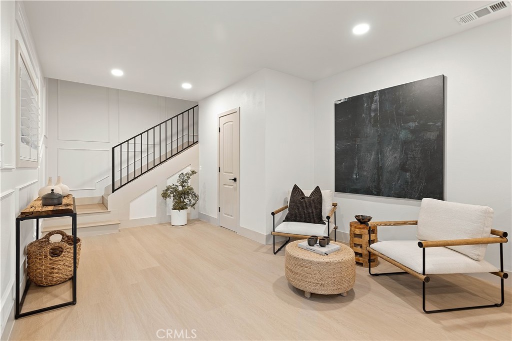 11091 Ranger Drive Los Alamitos, CA 90720 - Photo 16 of 42