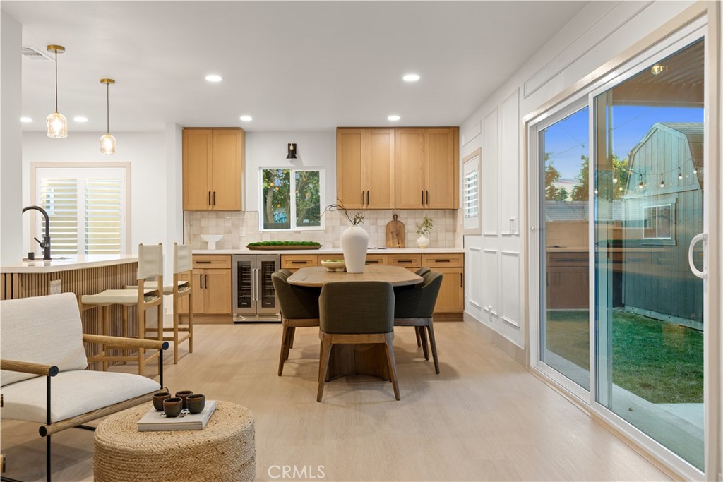 11091 Ranger Drive Los Alamitos, CA 90720 - Photo 17 of 42