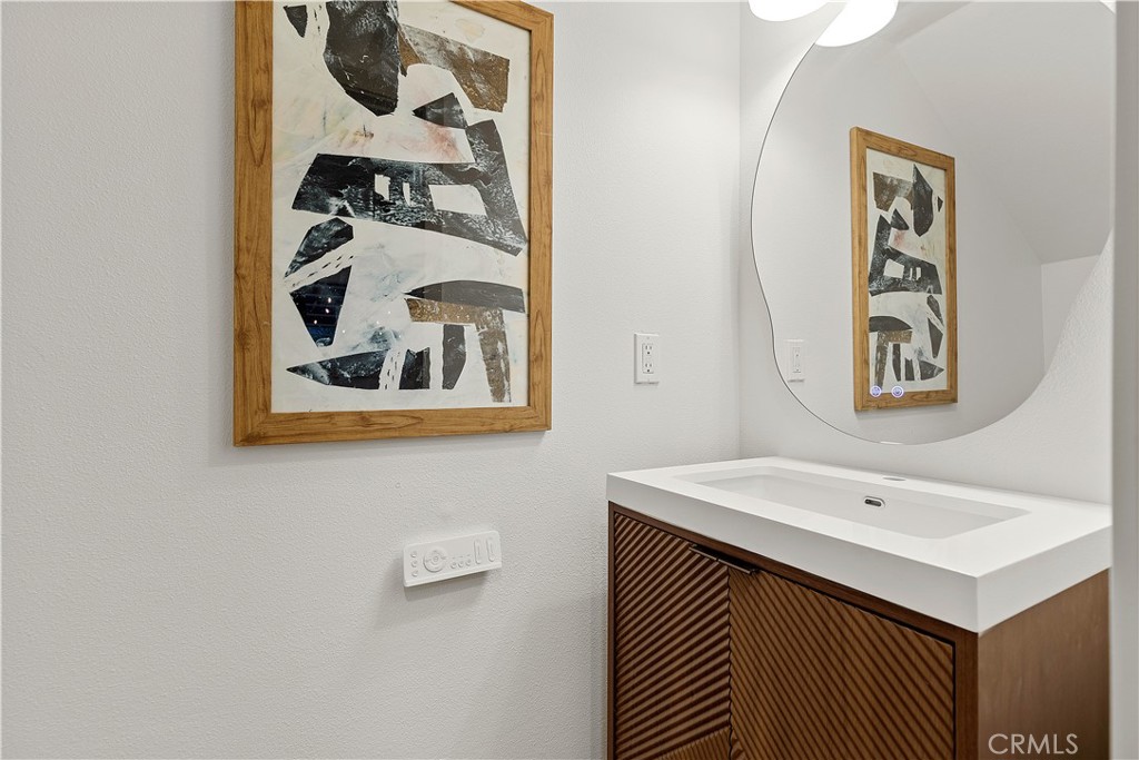 11091 Ranger Drive Los Alamitos, CA 90720 - Photo 18 of 42