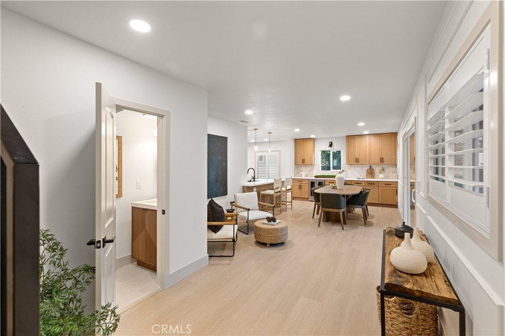 11091 Ranger Drive Los Alamitos, CA 90720 - Photo 19 of 42