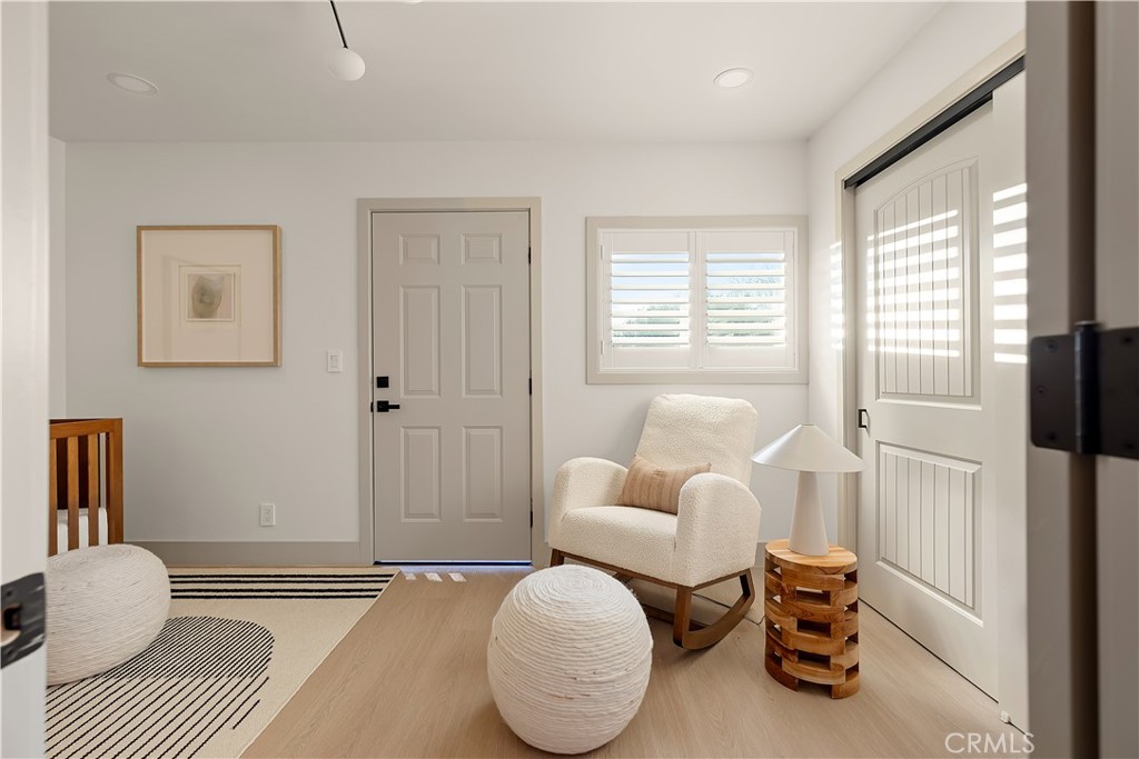 11091 Ranger Drive Los Alamitos, CA 90720 - Photo 20 of 42