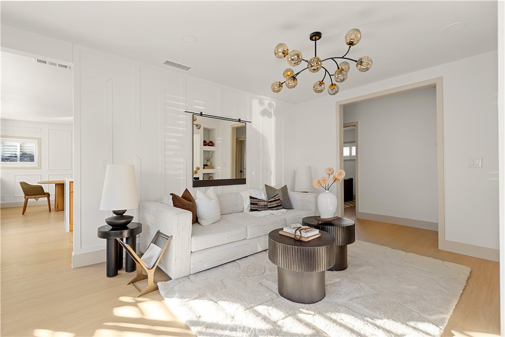 11091 Ranger Drive Los Alamitos, CA 90720 - Photo 2 of 42