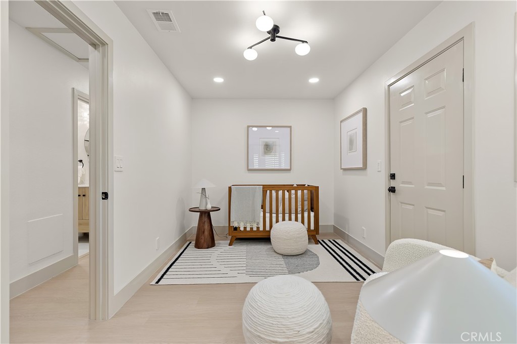 11091 Ranger Drive Los Alamitos, CA 90720 - Photo 21 of 42