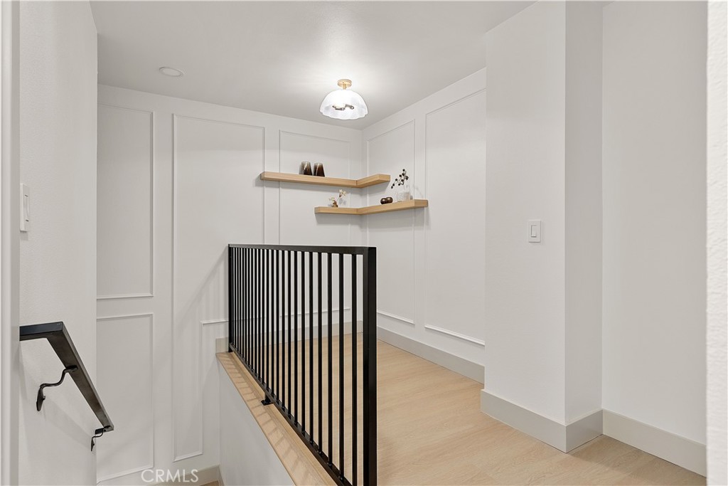 11091 Ranger Drive Los Alamitos, CA 90720 - Photo 22 of 42