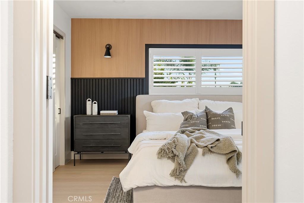 11091 Ranger Drive Los Alamitos, CA 90720 - Photo 23 of 42