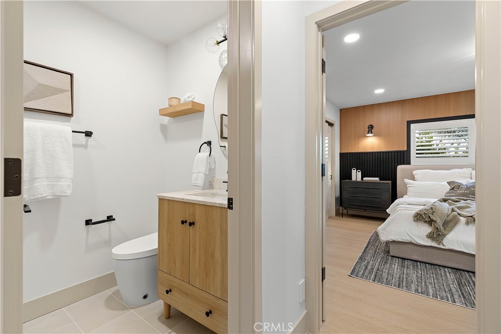 11091 Ranger Drive Los Alamitos, CA 90720 - Photo 24 of 42